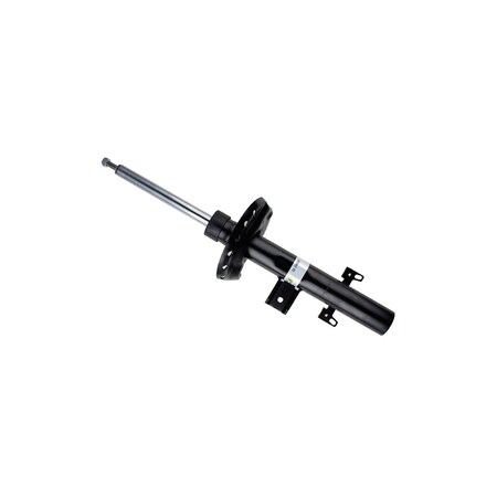 Bilstein Suspension Strut Assembly, 22-246561 22-246561